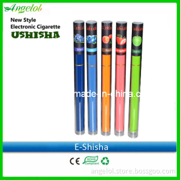 Fashion Model Portable Electronic Cigarette (E Shisha)